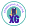 Comercializadora XG